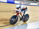 2023 National Track Championships