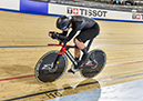 2023 National Track Championships