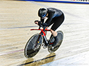 2023 National Track Championships