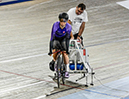 2023 National Track Championships
