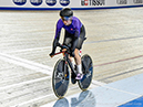 2023 National Track Championships