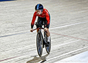 2023 National Track Championships