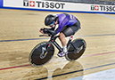 2023 National Track Championships