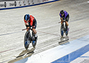 2023 National Track Championships