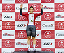 2023 National Track Championships
