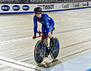 2023 National Track Championships