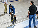 2023 National Track Championships