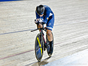2023 National Track Championships