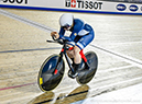 2023 National Track Championships