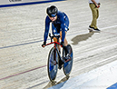 2023 National Track Championships