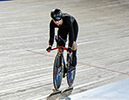 2023 National Track Championships