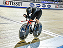 2023 National Track Championships