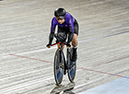 2023 National Track Championships