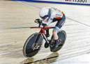 2023 National Track Championships