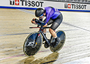 2023 National Track Championships