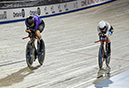 2023 National Track Championships