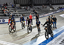 2023 National Track Championships