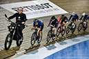 2023 National Track Championships