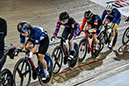 2023 National Track Championships