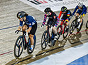 2023 National Track Championships