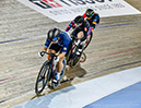 2023 National Track Championships