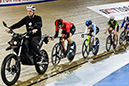 2023 National Track Championships