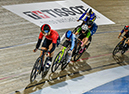 2023 National Track Championships