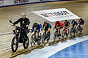 2023 National Track Championships