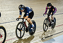 2023 National Track Championships