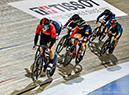 2023 National Track Championships