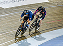 2023 National Track Championships