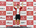 2023 National Track Championships