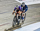 2023 National Track Championships