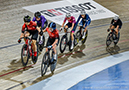 2023 National Track Championships