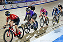 2023 National Track Championships