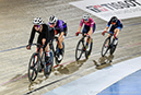 2023 National Track Championships