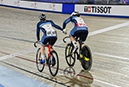 2023 National Track Championships