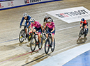 2023 National Track Championships