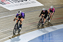 2023 National Track Championships