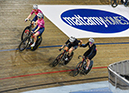 2023 National Track Championships