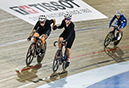 2023 National Track Championships
