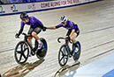 2023 National Track Championships