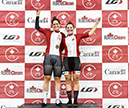 2023 National Track Championships