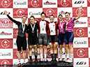 2023 National Track Championships