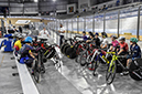 2023 National Track Championships