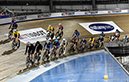 2023 National Track Championships