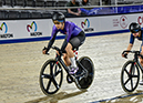 2023 National Track Championships
