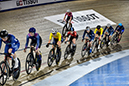 2023 National Track Championships