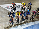 2023 National Track Championships