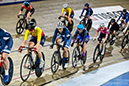 2023 National Track Championships